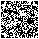 QR code with Nakemah's Hair Salon contacts