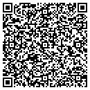 QR code with Fisc contacts