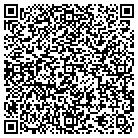 QR code with Cmh Oconto Medical Center contacts