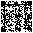 QR code with Morrison Partners Ltd contacts