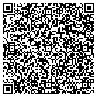 QR code with Delmarva Power & Light CO contacts