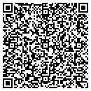 QR code with Five Star Staffing Inc contacts