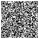 QR code with Edf Inc contacts