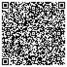 QR code with Chico Medical Supply & Ostomy contacts