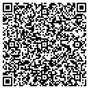 QR code with Robert Crosby Pc contacts
