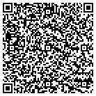 QR code with Detroit Police Department contacts