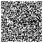 QR code with Custom Network Specialists contacts