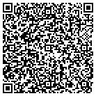 QR code with Detroit Police Department contacts