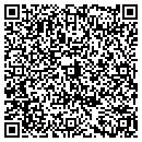 QR code with County Closet contacts