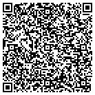 QR code with Roff & Williams Cpa's contacts