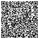 QR code with Romrheallc contacts