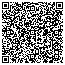QR code with Coyne Foundation contacts