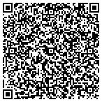 QR code with Nacogdoches Architectural Restorations LLC contacts