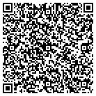 QR code with Hi Performance Automatic contacts