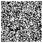 QR code with Nine Mile Point Nuclear Station LLC contacts