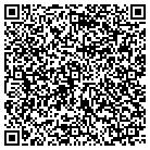 QR code with Rtp Corp Accounting Department contacts