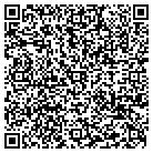 QR code with Credit Unions Chartered In Sta contacts