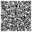 QR code with Cronin Foundation contacts