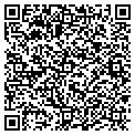 QR code with Savino Michael contacts