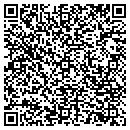 QR code with Fpc Staffing Solutions contacts
