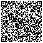 QR code with Doctor's Custom Compounding contacts