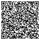 QR code with Xtreme Auto Sales contacts