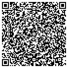 QR code with C & W Lee Foundation contacts