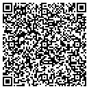QR code with Sc Office Of Human Resources contacts