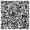 QR code with Husky Lumber Inc contacts