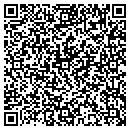 QR code with Cash and Carry contacts