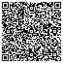 QR code with Broadmoor Hotel Inc contacts