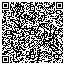 QR code with Scott Mc Elven Llp contacts