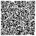 QR code with Grosse Pointe Park Ambulance contacts