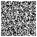 QR code with Fusion Staffing L L C contacts