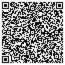 QR code with GE Access contacts