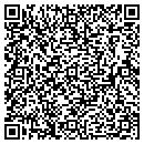 QR code with Fyi & Assoc contacts