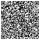 QR code with Flight For Life contacts