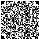 QR code with Senator Lindsey Graham contacts