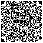 QR code with Daniel R Burnham Memorial Foundation contacts