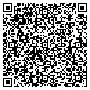 QR code with State Court contacts
