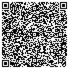QR code with Sfiris Accounting Service contacts