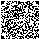 QR code with Fogarty Surgical Service & Family contacts