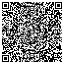 QR code with Sharlene A Myers Accountant contacts