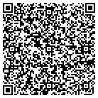 QR code with Sharon Locklair Bookkeeping contacts
