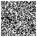 QR code with Exelon Generation Company LLC contacts