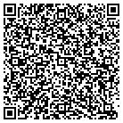 QR code with Daughters Of Isabella contacts