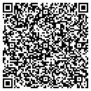 QR code with Computrak contacts