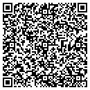 QR code with Get A Fresh Start Now Services contacts
