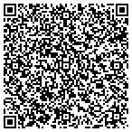 QR code with Kleinmeyer Physical Rehab Specialists LLC contacts