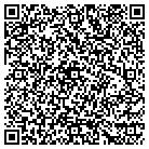 QR code with Jerry's Outdoor Sports contacts